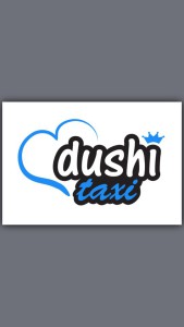 dushi taxi